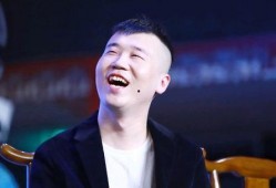 刘大锤最新爆料杨九郎是哪一期,杨九郎亮相哪一期引发热议