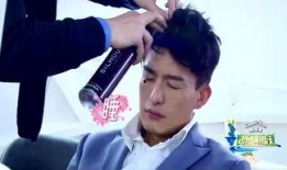 新闻八卦爆料整蛊,明星被整蛊幕后真相大曝光！