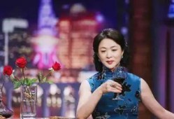 泉州王小姐最新爆料视频,揭秘事件背后惊人真相