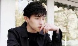 邓伦为什么被爆料了视频,真相与争议的交织