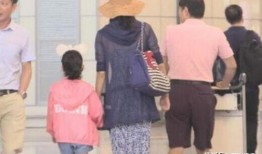 娱乐吃瓜的老公是谁,娱乐吃瓜界的神秘老公是谁？