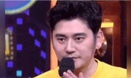 林依伦最新爆料视频,揭秘娱乐圈不为人知的幕后故事