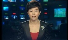 北京新闻频道爆料电话,揭露城市热点事件背后的真相